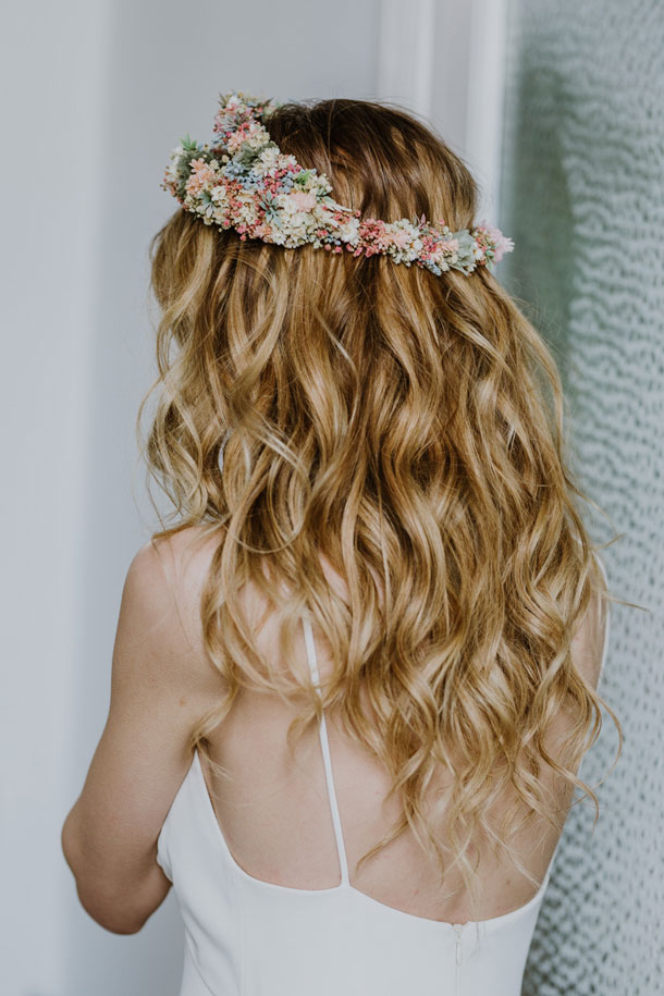 ilovebrides.pt Natalia Ibarra Toucados noiva2019